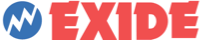 exide